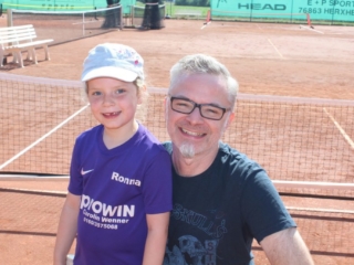 20180901-TCE_U8_Erlenbach_Classics057