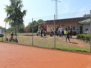 20180901-TCE_U8_Erlenbach_Classics058