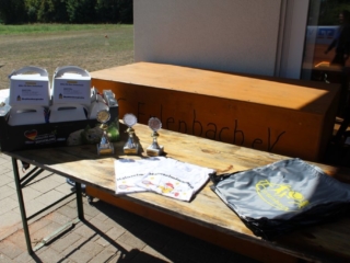 20180901-TCE_U8_Erlenbach_Classics059