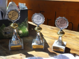 20180901-TCE_U8_Erlenbach_Classics060