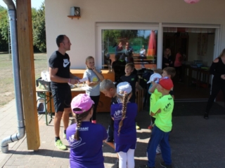 20180901-TCE_U8_Erlenbach_Classics061