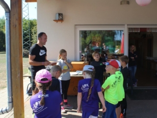 20180901-TCE_U8_Erlenbach_Classics062