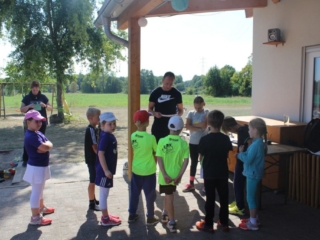 20180901-TCE_U8_Erlenbach_Classics063