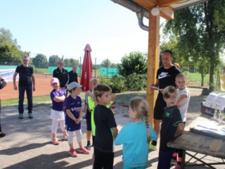 20180901-TCE_U8_Erlenbach_Classics064