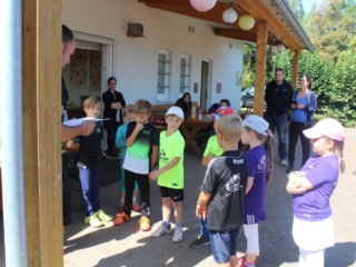 20180901-TCE_U8_Erlenbach_Classics065