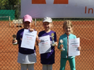 20180901-TCE_U8_Erlenbach_Classics066