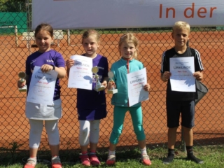 20180901-TCE_U8_Erlenbach_Classics067