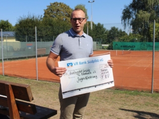 20180901-TCE_U8_Erlenbach_Classics068