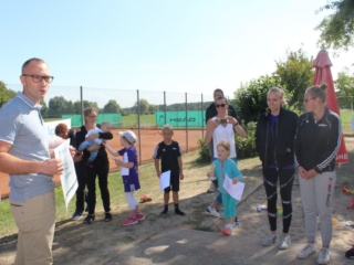 20180901-TCE_U8_Erlenbach_Classics069