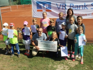 20180901-TCE_U8_Erlenbach_Classics070