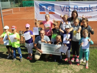 20180901-TCE_U8_Erlenbach_Classics071