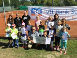 20180901-TCE_U8_Erlenbach_Classics072