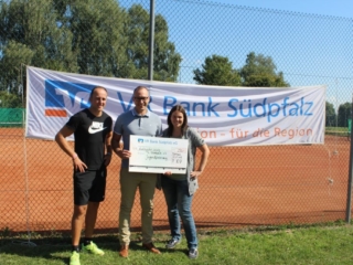 20180901-TCE_U8_Erlenbach_Classics073