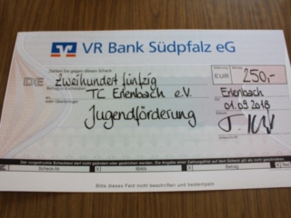 20180901-TCE_U8_Erlenbach_Classics074