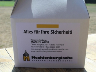 20180901-TCE_U8_Erlenbach_Classics075