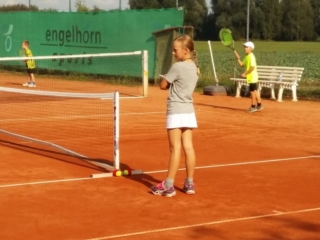 20180923-TCE_Jugendvereinsmeisterschaften001