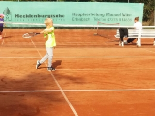 20180923-TCE_Jugendvereinsmeisterschaften002