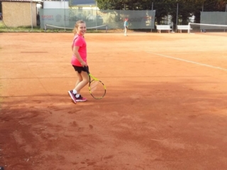 20180923-TCE_Jugendvereinsmeisterschaften003