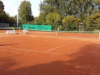 20180923-TCE_Jugendvereinsmeisterschaften004