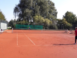 20180923-TCE_Jugendvereinsmeisterschaften006