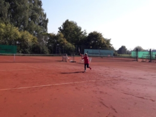 20180923-TCE_Jugendvereinsmeisterschaften007