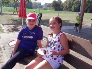 20180923-TCE_Jugendvereinsmeisterschaften008