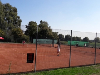 20180923-TCE_Jugendvereinsmeisterschaften009