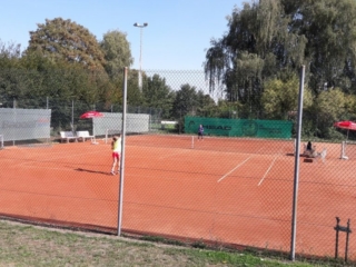 20180923-TCE_Jugendvereinsmeisterschaften010