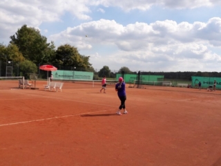 20180923-TCE_Jugendvereinsmeisterschaften011