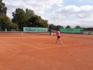 20180923-TCE_Jugendvereinsmeisterschaften013