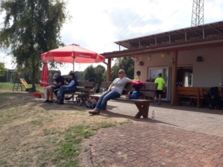 20180923-TCE_Jugendvereinsmeisterschaften014