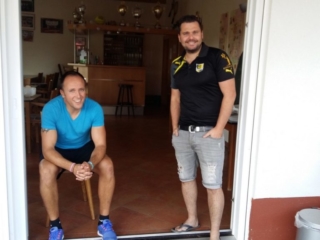 20180923-TCE_Jugendvereinsmeisterschaften015