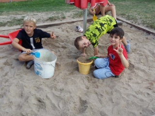 20180923-TCE_Jugendvereinsmeisterschaften016