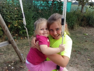 20180923-TCE_Jugendvereinsmeisterschaften017