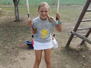 20180923-TCE_Jugendvereinsmeisterschaften018