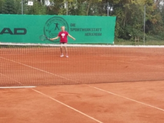 20180923-TCE_Jugendvereinsmeisterschaften019