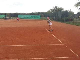 20180923-TCE_Jugendvereinsmeisterschaften020