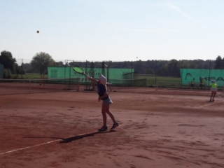 20180923-TCE_Jugendvereinsmeisterschaften021