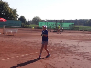 20180923-TCE_Jugendvereinsmeisterschaften022