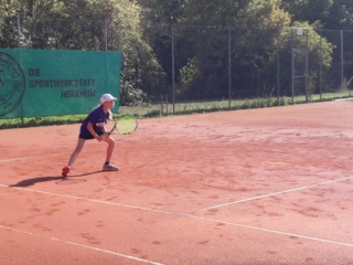 20180923-TCE_Jugendvereinsmeisterschaften023