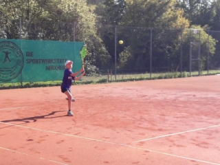 20180923-TCE_Jugendvereinsmeisterschaften024