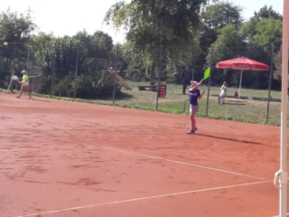 20180923-TCE_Jugendvereinsmeisterschaften025