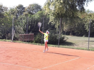 20180923-TCE_Jugendvereinsmeisterschaften026