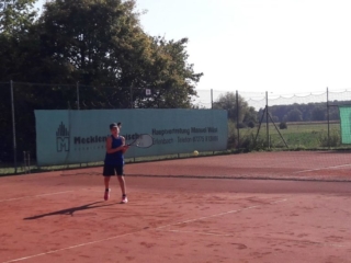 20180923-TCE_Jugendvereinsmeisterschaften027