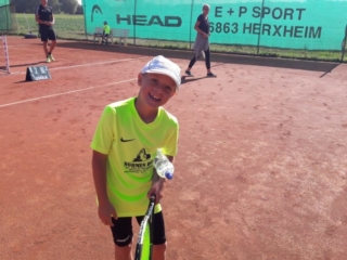 20180923-TCE_Jugendvereinsmeisterschaften028