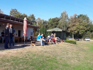 20180923-TCE_Jugendvereinsmeisterschaften029