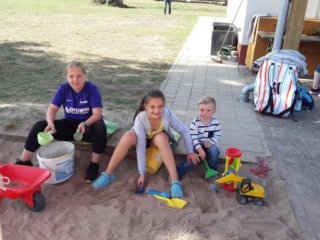 20180923-TCE_Jugendvereinsmeisterschaften030