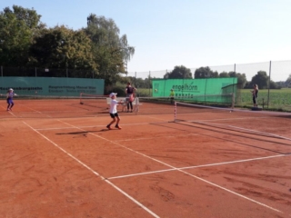 20180923-TCE_Jugendvereinsmeisterschaften031