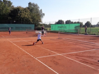 20180923-TCE_Jugendvereinsmeisterschaften032