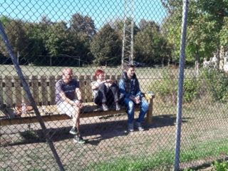 20180923-TCE_Jugendvereinsmeisterschaften033